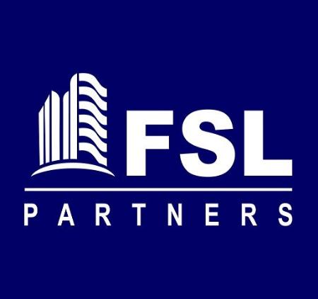 Fsl Partners - Chicago, IL 60657 - (630)381-1780 | ShowMeLocal.com