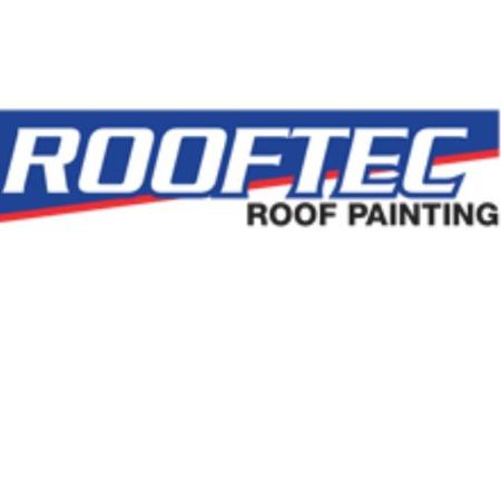 Rooftec Roof Painting - Maryville, NSW 2293 - (49) 4420 2010 | ShowMeLocal.com