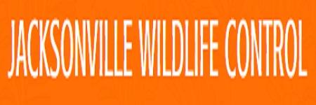 Jacksonville Wildlife Control - Jacksonville, FL 32207 - (904)414-3001 | ShowMeLocal.com