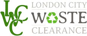 London City Waste Clearance - London, London E10 6EF - 020 8558 1782 | ShowMeLocal.com