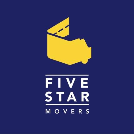 Five Star Movers - Mississauga, ON L4Z 3K8 - (905)826-0833 | ShowMeLocal.com
