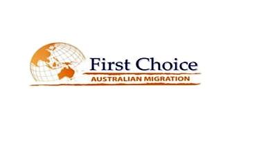 First Choice Australian Migration - Perth, WA 6000 - (08) 6364 3782 | ShowMeLocal.com