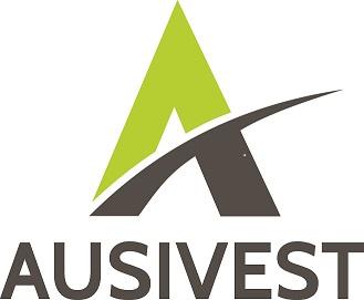 Ausivest - Houston House Buyers Humble (832)908-3822
