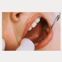 Zoom Whitening - Dental Implant - New York, NY 10016 - (917)909-6085 | ShowMeLocal.com