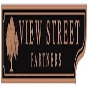 View Street Partners Perth (08) 9217 6900