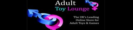 Adult Toy Lounge - Finningley, South Yorkshire DN9 3GG - 01302 864099 | ShowMeLocal.com