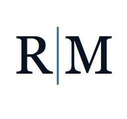 Rm Law Group - Ontario, CA 91761 - (888)765-2902 | ShowMeLocal.com