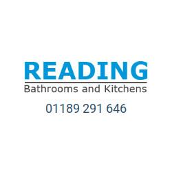 Reading Bathrooms and Kitchens - Reading, Berkshire RG7 5LT - 01189 291646 | ShowMeLocal.com