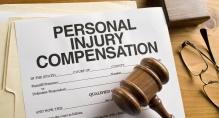 Personal Injury - Car Accident - Lawyer - San Jose, CA 95126 - (669)235-3865 | ShowMeLocal.com