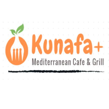 Kunafa+ Cafe & Grill - Katy, TX 77450 - (832)321-5947 | ShowMeLocal.com