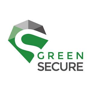 Green Secure Paramount (562)788-3508