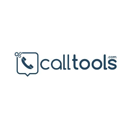 Call Tools - Beaverton, OR 97008 - (503)616-9634 | ShowMeLocal.com
