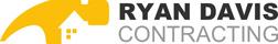 Ryan Davis Contracting - Hopewell Junction, NY 12533 - (845)288-2826 | ShowMeLocal.com