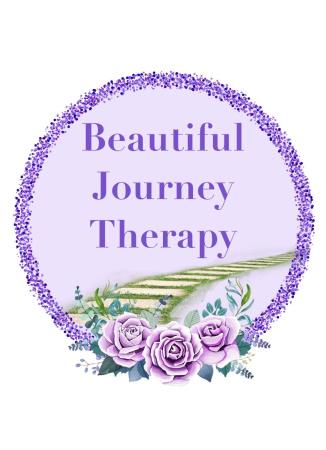 Beautiful Journey Therapy Alton 07917 886147