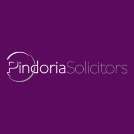 Pindoria Solicitors Limited Stanmore 020 8951 6959