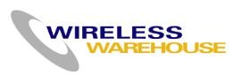 Wireless Warehouse - Toronto, ON M6C 1A3 - (416)410-3331 | ShowMeLocal.com