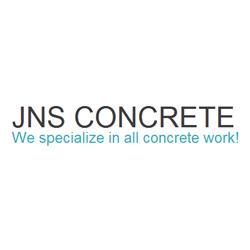 Jns Concrete - Fullerton, CA 92831 - (714)582-9388 | ShowMeLocal.com