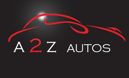 A2Z Autos - Indianapolis, IN 46240 - (317)377-9990 | ShowMeLocal.com