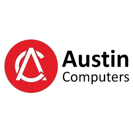 Austin Computers Sydney - Auburn, NSW 2144 - (02) 9644 9443 | ShowMeLocal.com