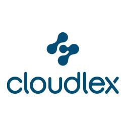 CloudLex logo CloudLex Inc. New York (646)415-8307