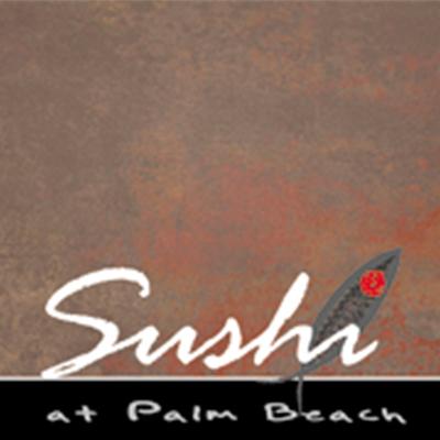 Sushi At Palm Beach Palm Beach (07) 5534 6911