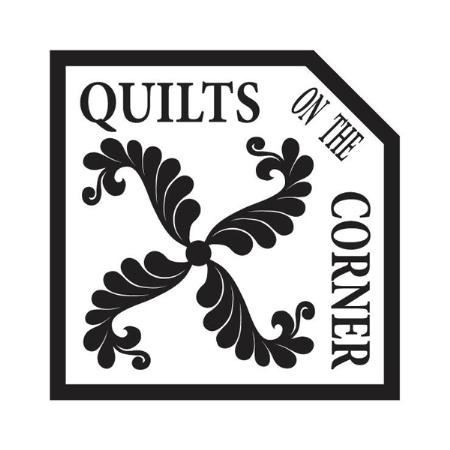 Quilts On The Corner - Sandy, UT 84070 - (801)503-7012 | ShowMeLocal.com