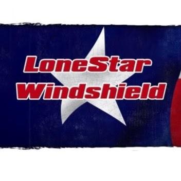 Lonestar Windshield San Antonio - San Antonio, TX 78229 - (210)816-4527 | ShowMeLocal.com