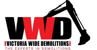 Victoria Wide Demolitions - Melbourne, VIC 3048 - (03) 9309 8570 | ShowMeLocal.com