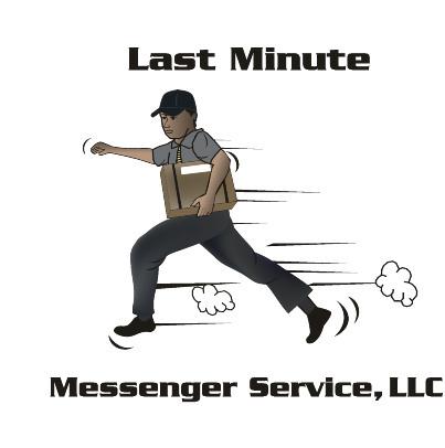 Last Minute Messenger Service, LLC - Springfield, NJ 07081 - (908)768-2885 | ShowMeLocal.com