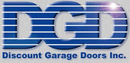 Discount Garage Doors Inc - Sarasota, FL 34239 - (941)444-5135 | ShowMeLocal.com