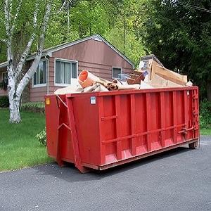 Dumpster Rental River Rouge - Dearborn, MI 48128 - (313)241-9994 | ShowMeLocal.com