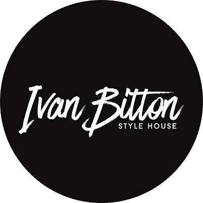 Ivan Bitton Style House - Los Angeles, CA 90028 - (323)217-5377 | ShowMeLocal.com