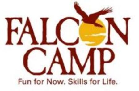 Falcon Camp - Carrollton, OH 44615 - (800)837-2267 | ShowMeLocal.com