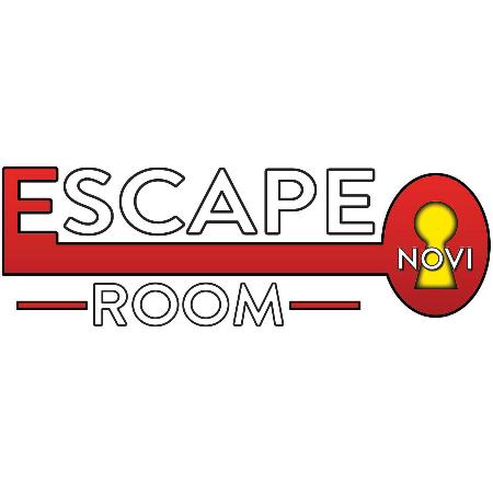 Escape Room Novi - Novi, MI 48377 - (248)308-2500 | ShowMeLocal.com