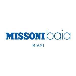 Missoni Baia Miami - Miami, FL 33137 - (305)504-2366 | ShowMeLocal.com