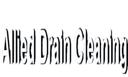 Allied Drain Cleaning Hartford (860)798-8200