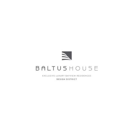 Baltus House Miami - Miami, FL 33137 - (305)504-2376 | ShowMeLocal.com