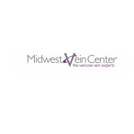 Midwest Vein Center Orland Park (708)590-7150