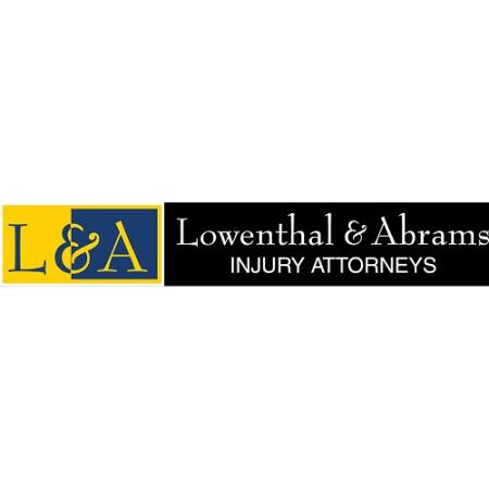 Lowenthal & Abrams, Injury Attorneys - Philadelphia, PA 19103 - (215)238-1130 | ShowMeLocal.com