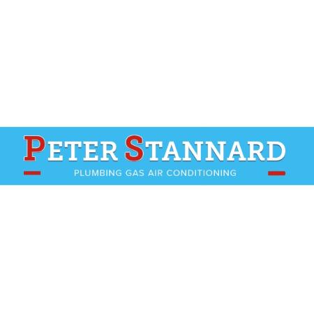 Peter Stannard Plumbing & Gas Perth 0402 731 795