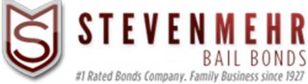 Steven Mehr Bail Bonds - Irvine, CA 92614 - (949)497-0423 | ShowMeLocal.com