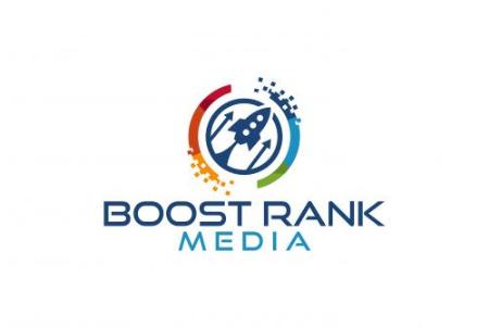 Boost Rank Media - Melbourne, FL 32901 - (855)973-1152 | ShowMeLocal.com