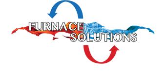 Furnace Solutions - Edmonton, AB T5M 1V8 - (587)400-1904 | ShowMeLocal.com