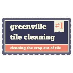 Greenville Tile Cleaning - Greenville, SC 29605 - (864)774-0777 | ShowMeLocal.com