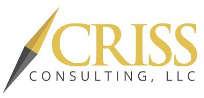 Criss Consulting Cranberry Twp (724)971-6372