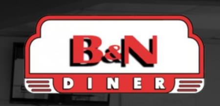 B&N Diner - Lafayette, IN 47905 - (765)448-3100 | ShowMeLocal.com