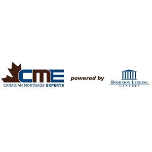 Joel Olson - Canadian Mortgage Experts - Kamloops, BC V2C 5R9 - (250)814-1627 | ShowMeLocal.com