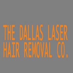 Dallas Laser Hair Removal Co. Dallas (214)305-9992