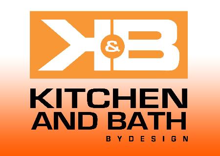 Kitchen And Bath By Design - Media, PA 19063 - (610)566-4998 | ShowMeLocal.com