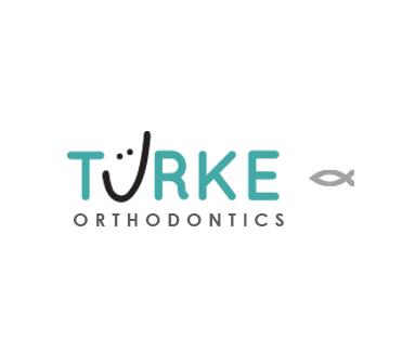 Turke    Orthodontics - Brandon, FL 33511 - (813)602-5688 | ShowMeLocal.com